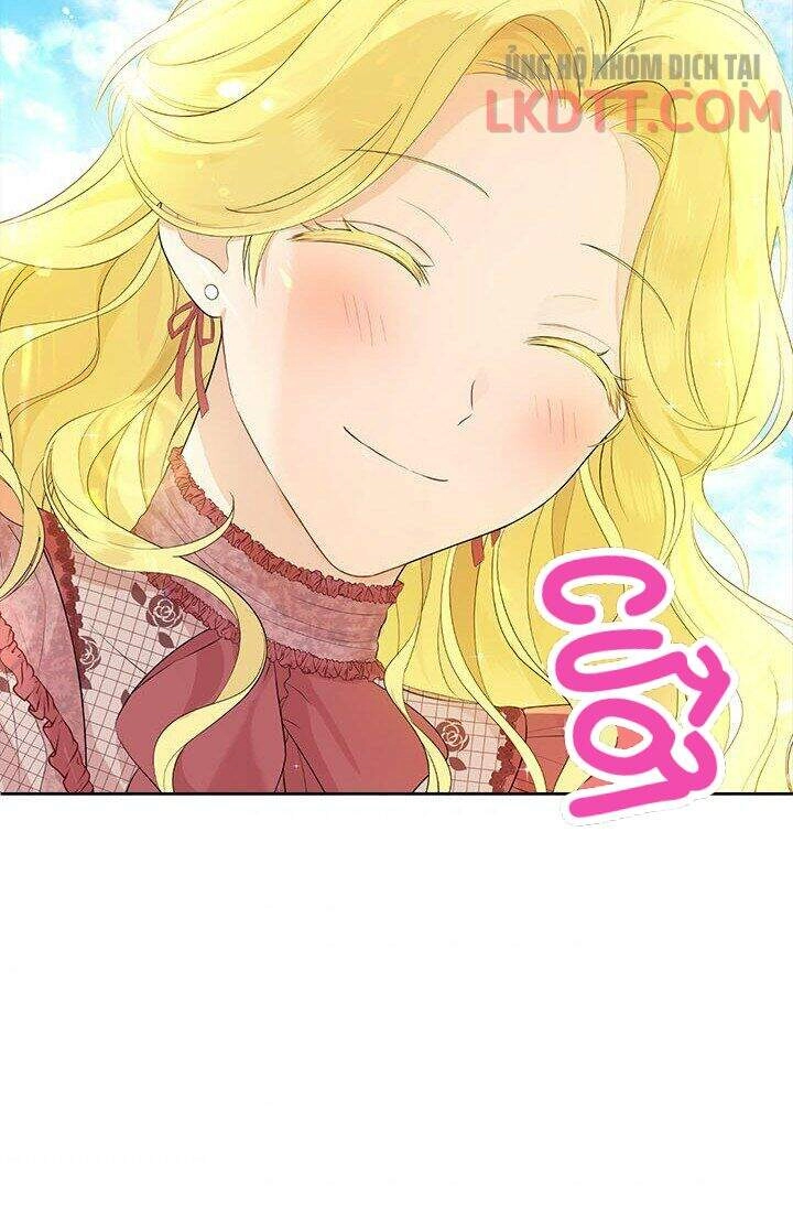 Thực Ra Tôi Mới Là Thật Chapter 46 - 10