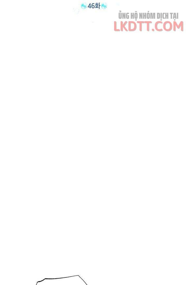 Thực Ra Tôi Mới Là Thật Chapter 46 - 12