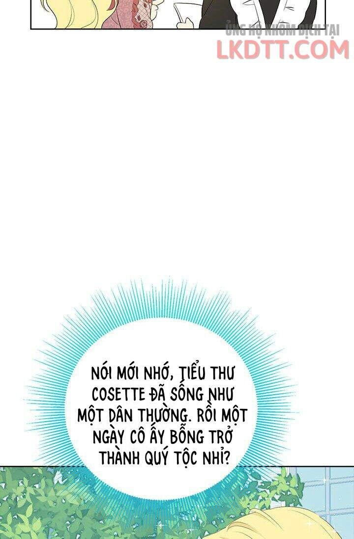 Thực Ra Tôi Mới Là Thật Chapter 46 - 18