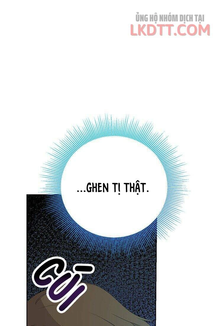 Thực Ra Tôi Mới Là Thật Chapter 46 - 20