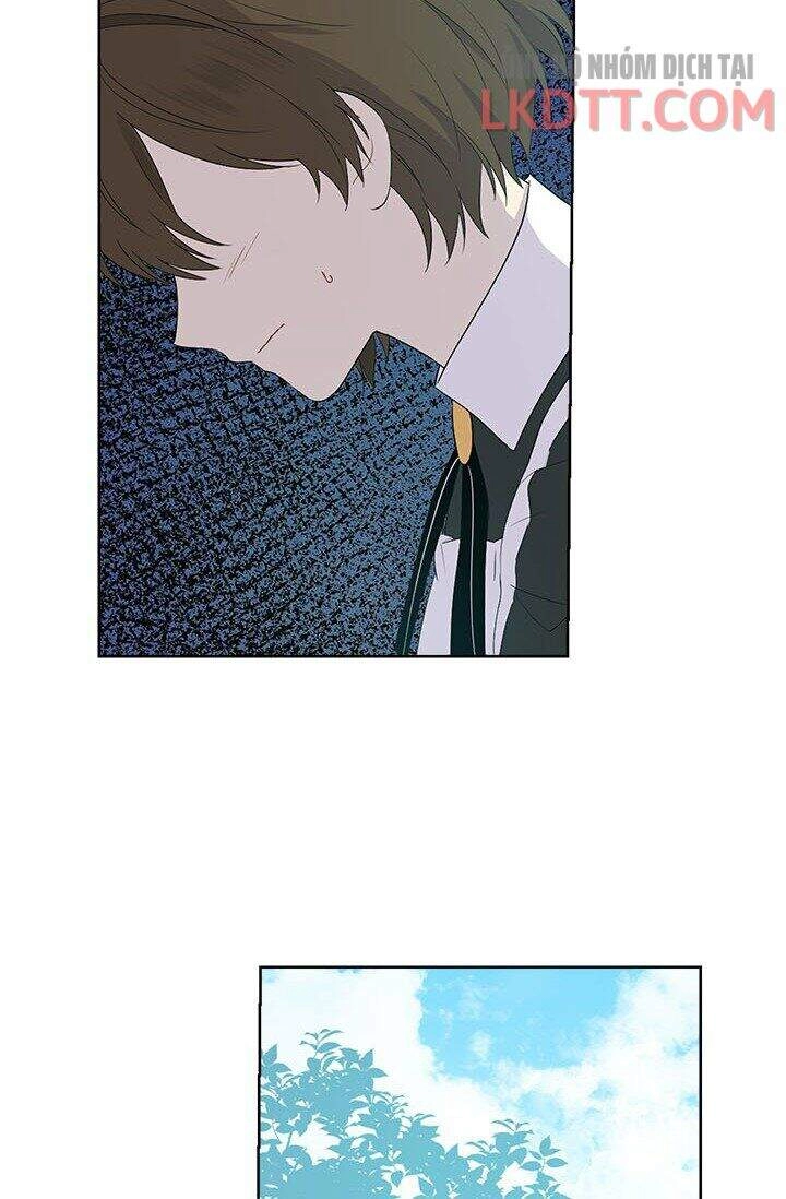 Thực Ra Tôi Mới Là Thật Chapter 46 - 21