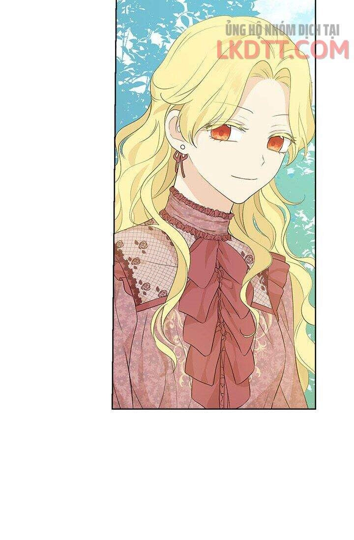 Thực Ra Tôi Mới Là Thật Chapter 46 - 22