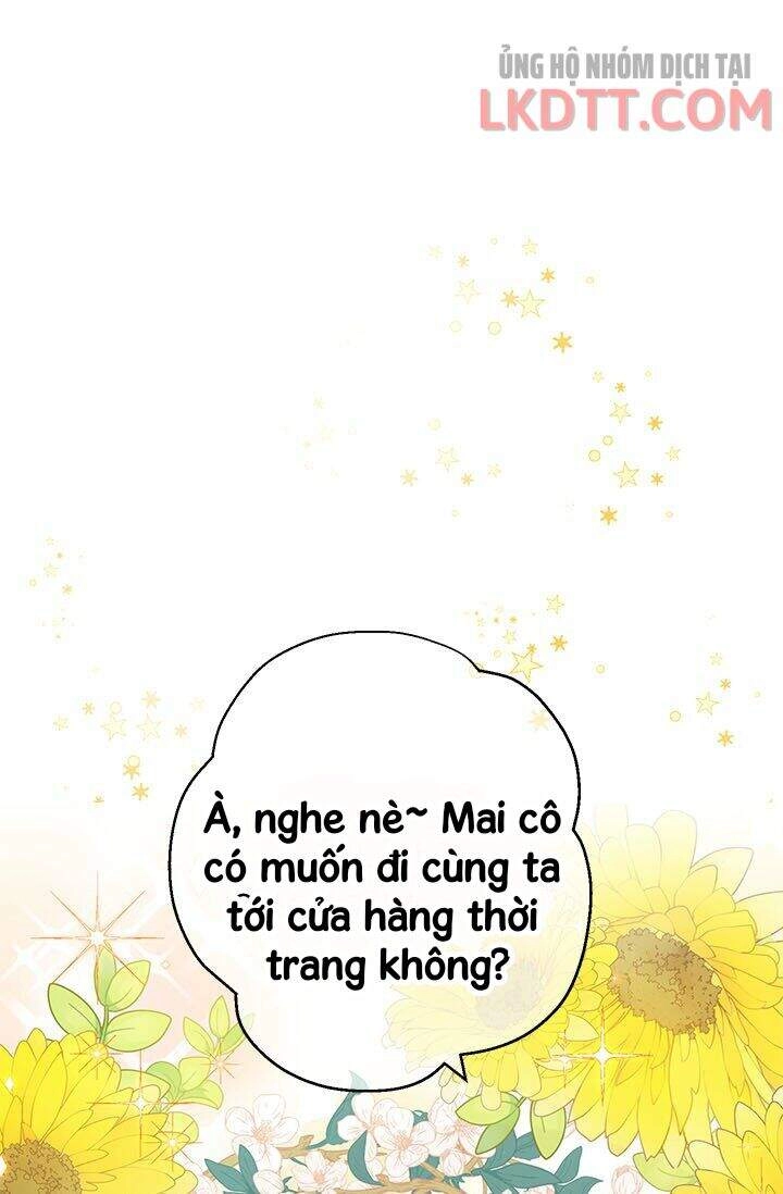 Thực Ra Tôi Mới Là Thật Chapter 46 - 23