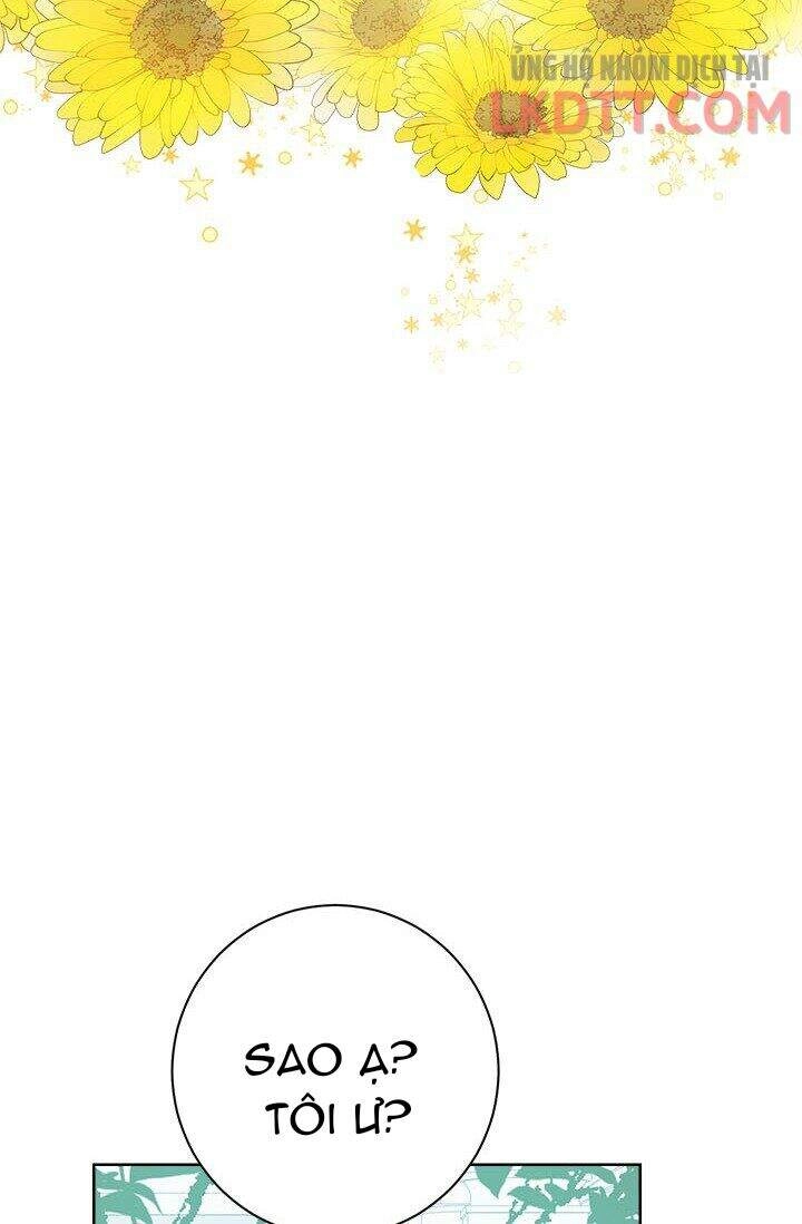 Thực Ra Tôi Mới Là Thật Chapter 46 - 25