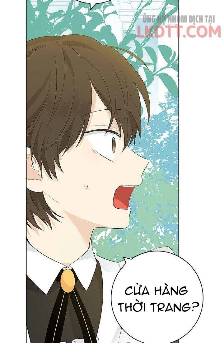 Thực Ra Tôi Mới Là Thật Chapter 46 - 26