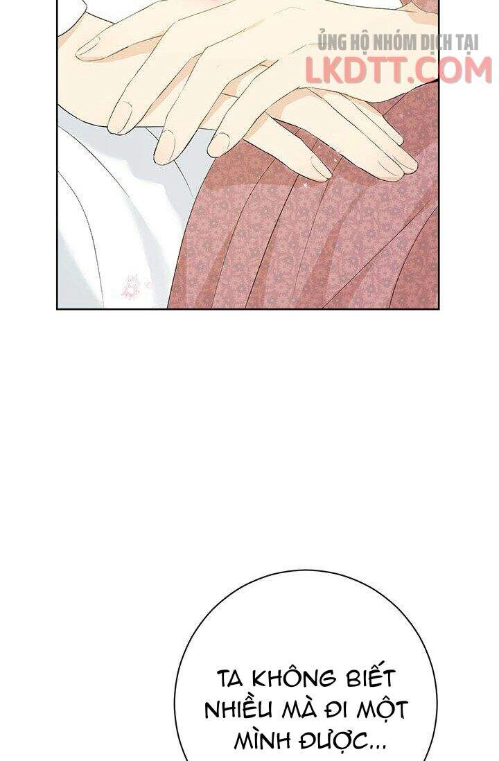 Thực Ra Tôi Mới Là Thật Chapter 46 - 28