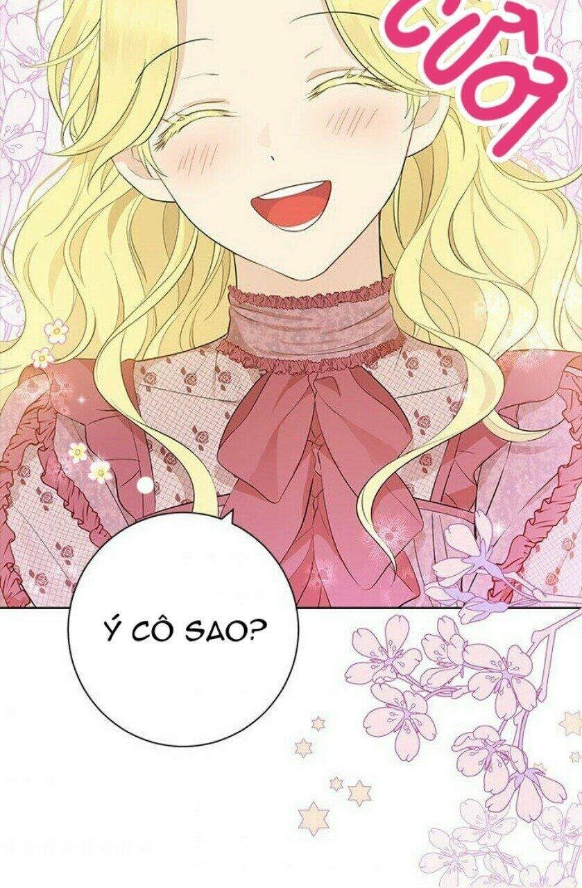 Thực Ra Tôi Mới Là Thật Chapter 46 - 31