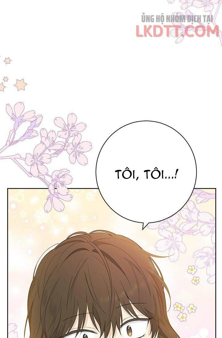 Thực Ra Tôi Mới Là Thật Chapter 46 - 32