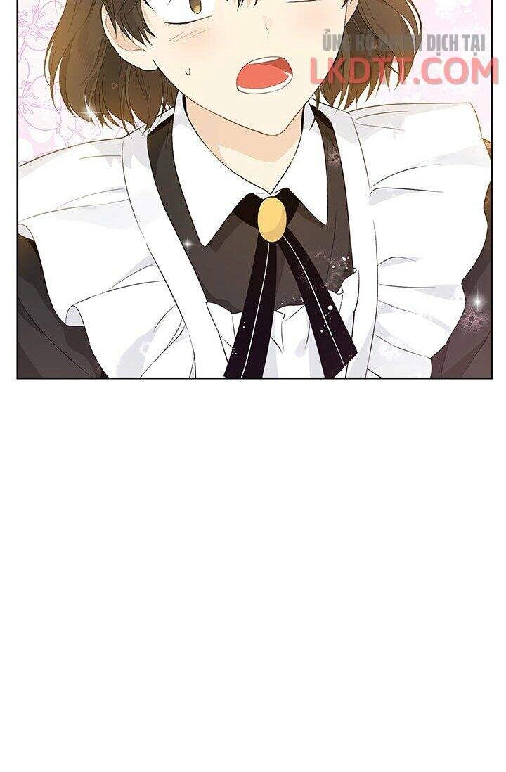 Thực Ra Tôi Mới Là Thật Chapter 46 - 33