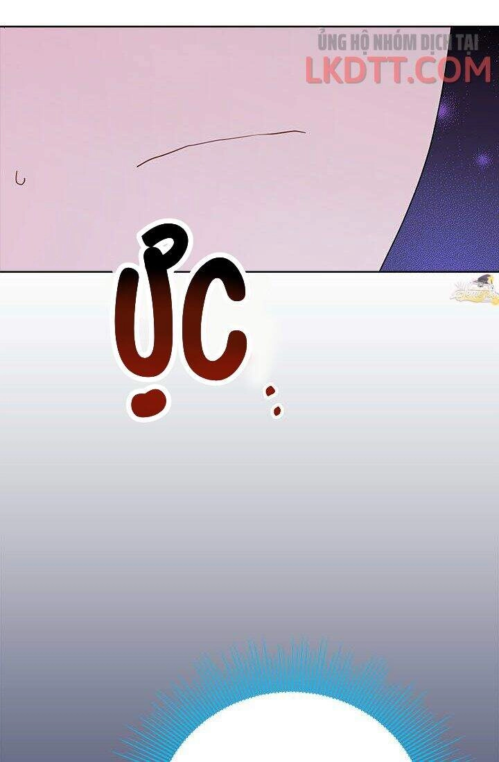 Thực Ra Tôi Mới Là Thật Chapter 46 - 34