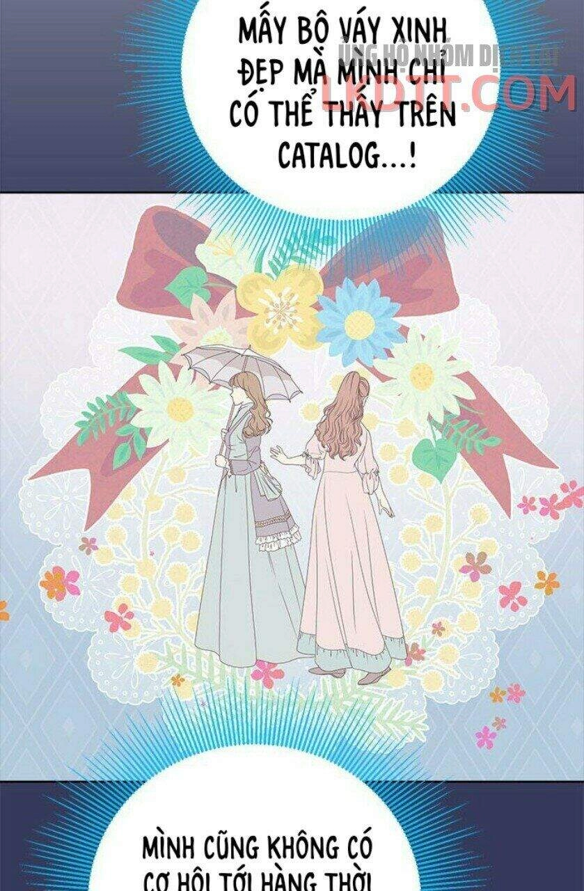 Thực Ra Tôi Mới Là Thật Chapter 46 - 35