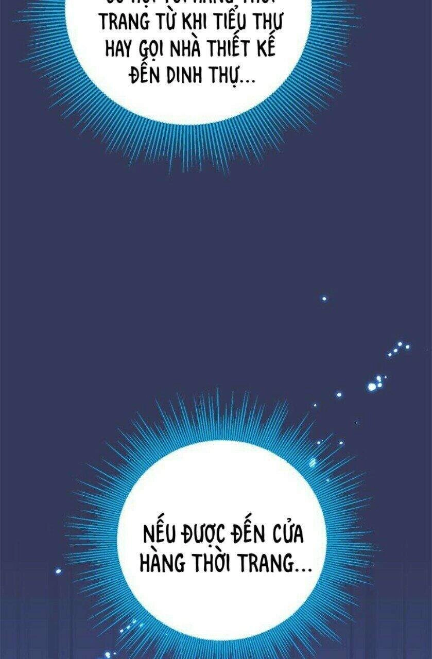 Thực Ra Tôi Mới Là Thật Chapter 46 - 36