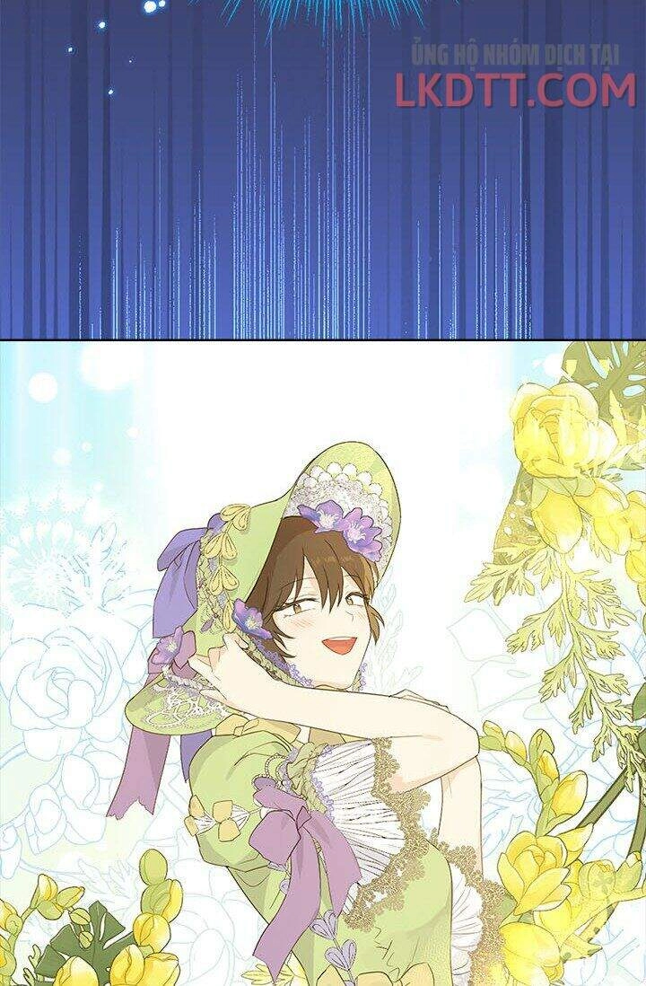 Thực Ra Tôi Mới Là Thật Chapter 46 - 37