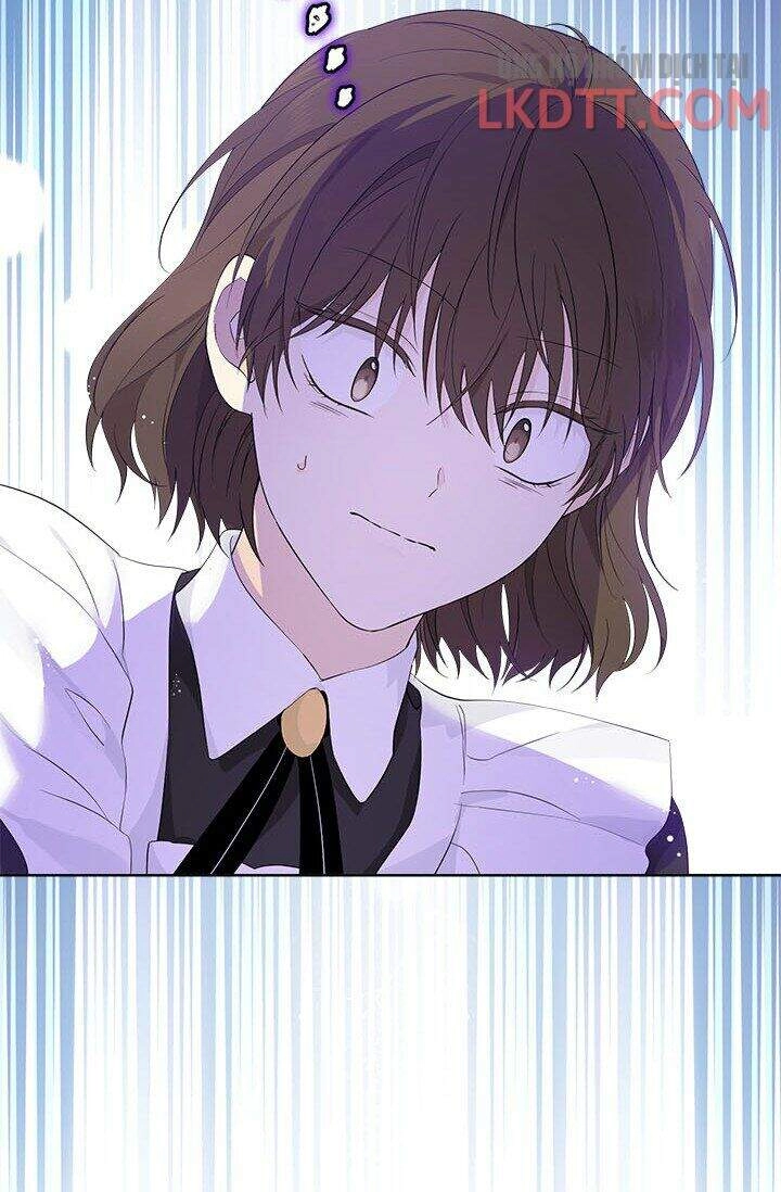 Thực Ra Tôi Mới Là Thật Chapter 46 - 39