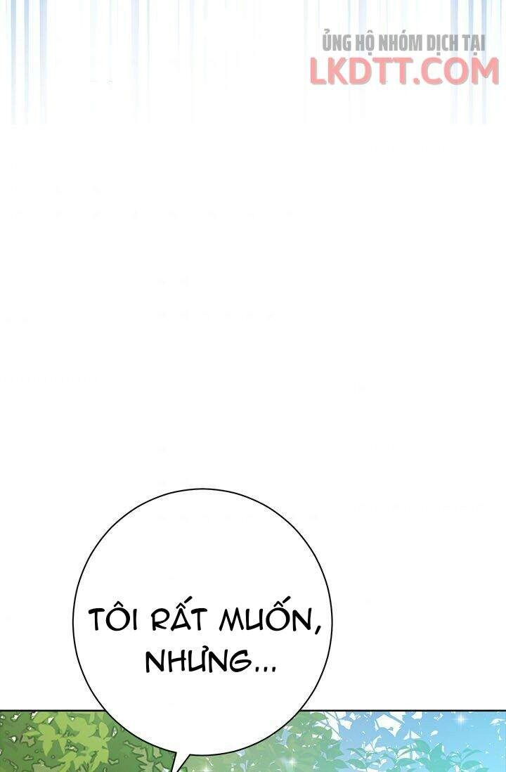 Thực Ra Tôi Mới Là Thật Chapter 46 - 40