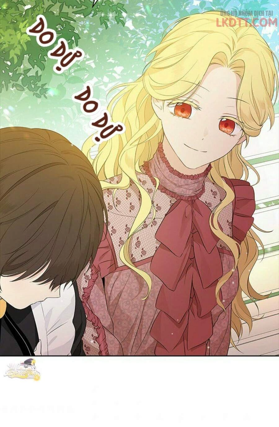 Thực Ra Tôi Mới Là Thật Chapter 46 - 41