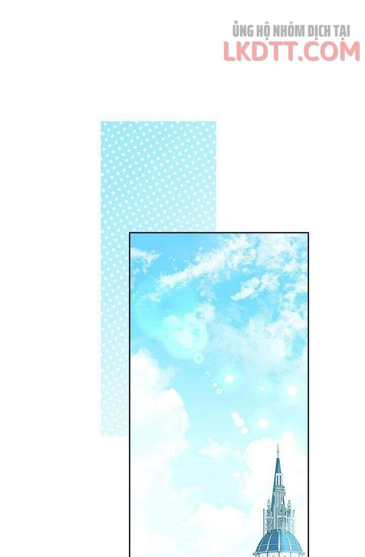 Thực Ra Tôi Mới Là Thật Chapter 46 - 43