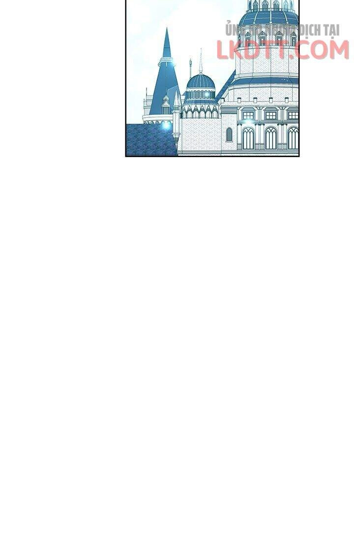 Thực Ra Tôi Mới Là Thật Chapter 46 - 44