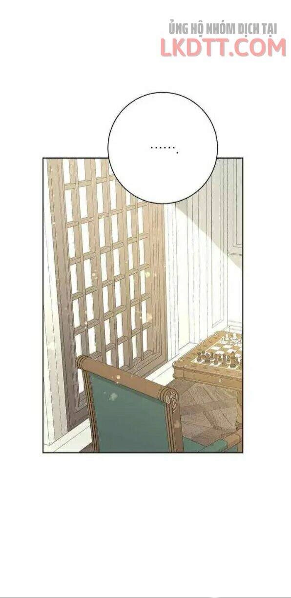 Thực Ra Tôi Mới Là Thật Chapter 46 - 45