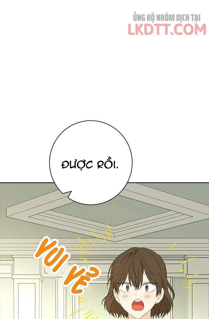 Thực Ra Tôi Mới Là Thật Chapter 46 - 46