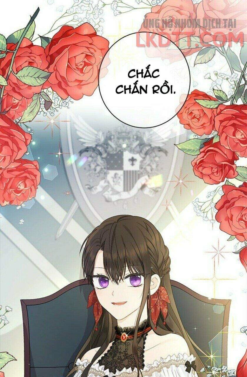 Thực Ra Tôi Mới Là Thật Chapter 46 - 48