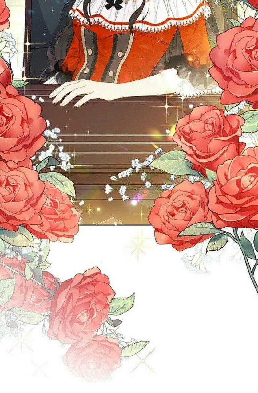 Thực Ra Tôi Mới Là Thật Chapter 46 - 49