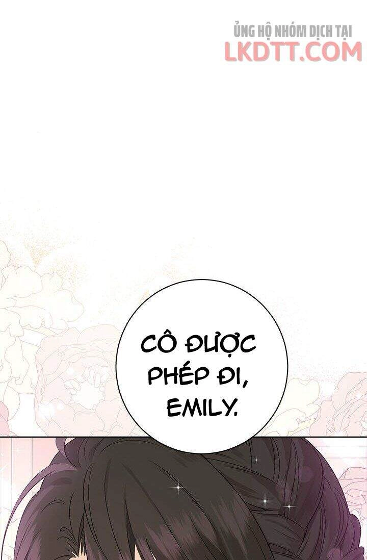 Thực Ra Tôi Mới Là Thật Chapter 46 - 52