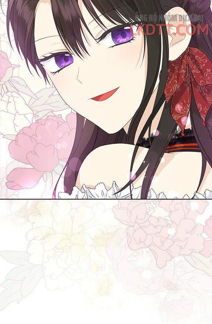 Thực Ra Tôi Mới Là Thật Chapter 46 - 53