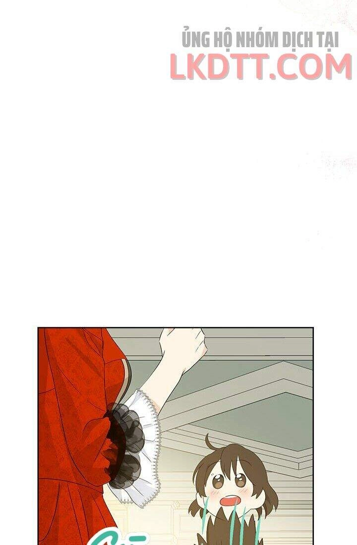 Thực Ra Tôi Mới Là Thật Chapter 46 - 54