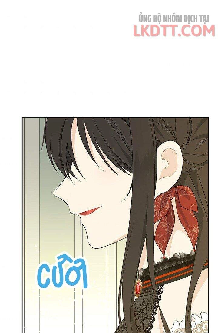 Thực Ra Tôi Mới Là Thật Chapter 46 - 60