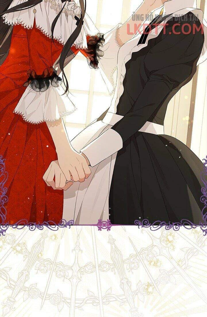 Thực Ra Tôi Mới Là Thật Chapter 46 - 64