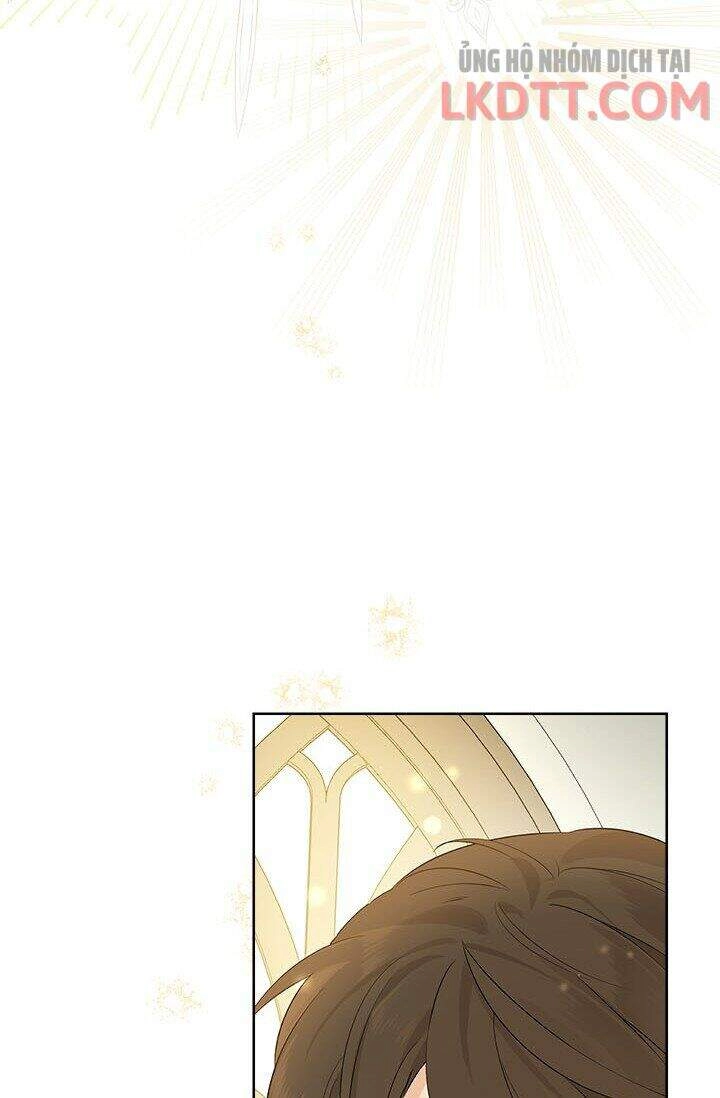 Thực Ra Tôi Mới Là Thật Chapter 46 - 65