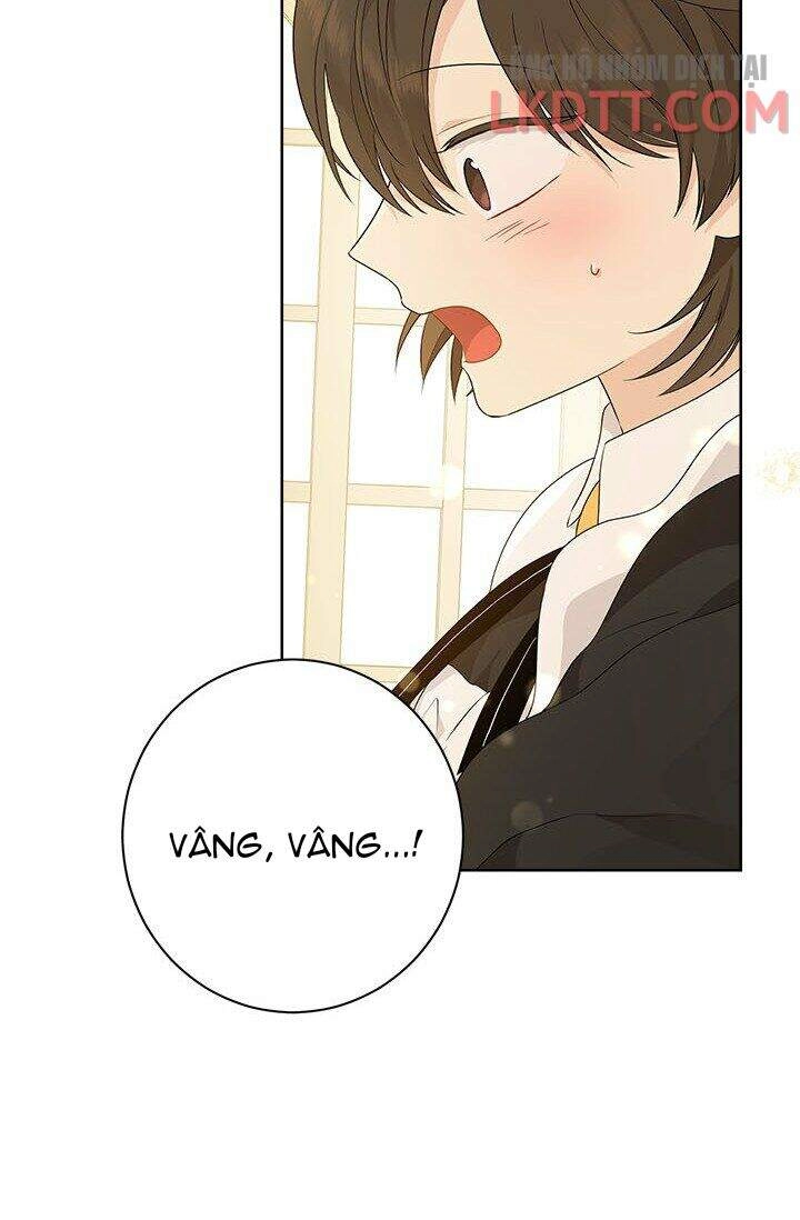 Thực Ra Tôi Mới Là Thật Chapter 46 - 66