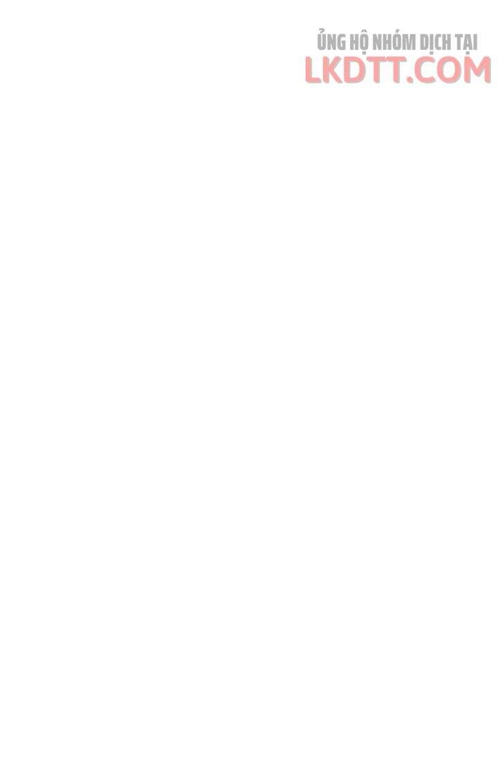 Thực Ra Tôi Mới Là Thật Chapter 46 - 67