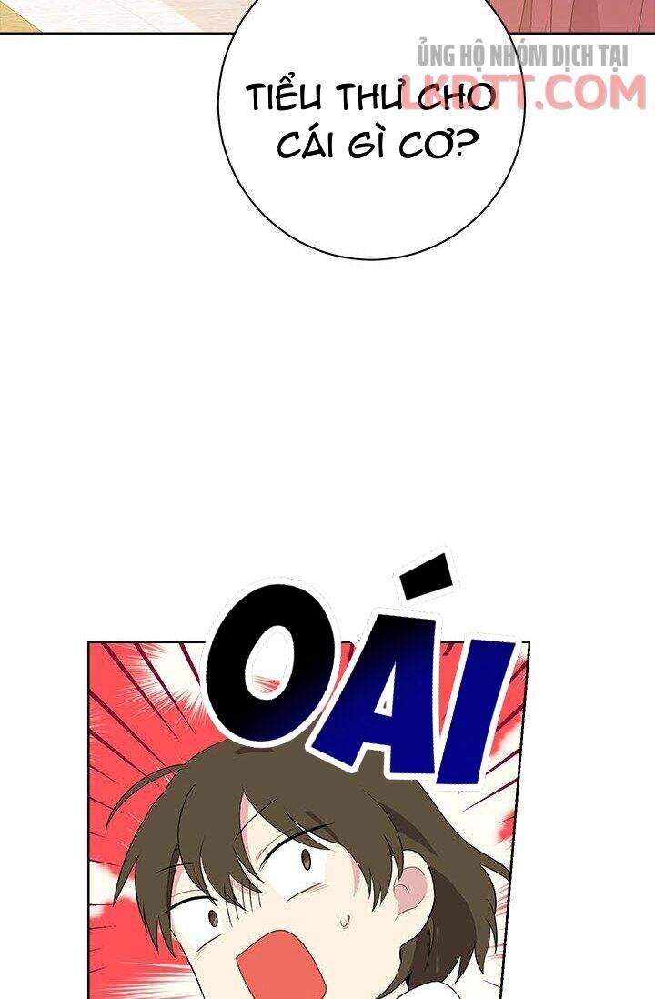 Thực Ra Tôi Mới Là Thật Chapter 46 - 69