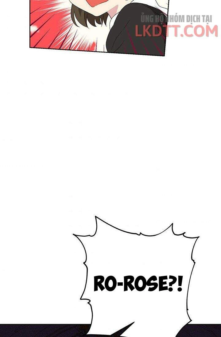 Thực Ra Tôi Mới Là Thật Chapter 46 - 70