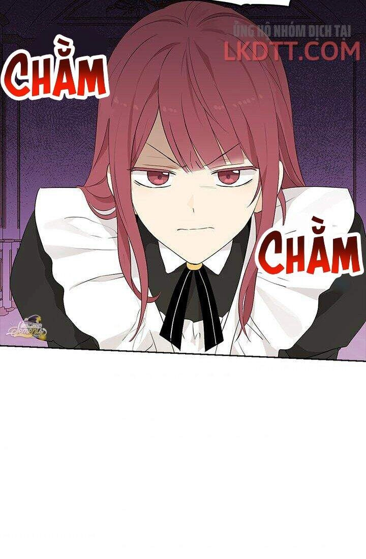 Thực Ra Tôi Mới Là Thật Chapter 46 - 71