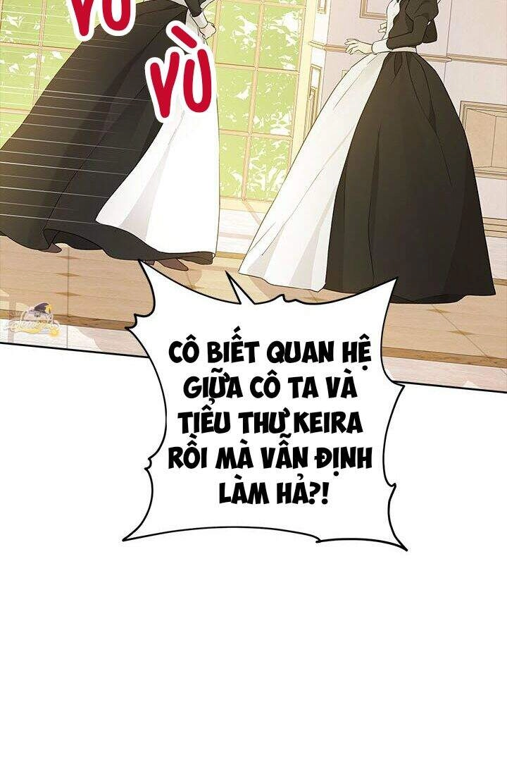 Thực Ra Tôi Mới Là Thật Chapter 46 - 73