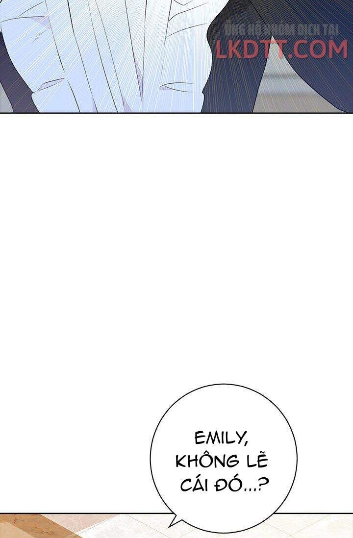 Thực Ra Tôi Mới Là Thật Chapter 46 - 76