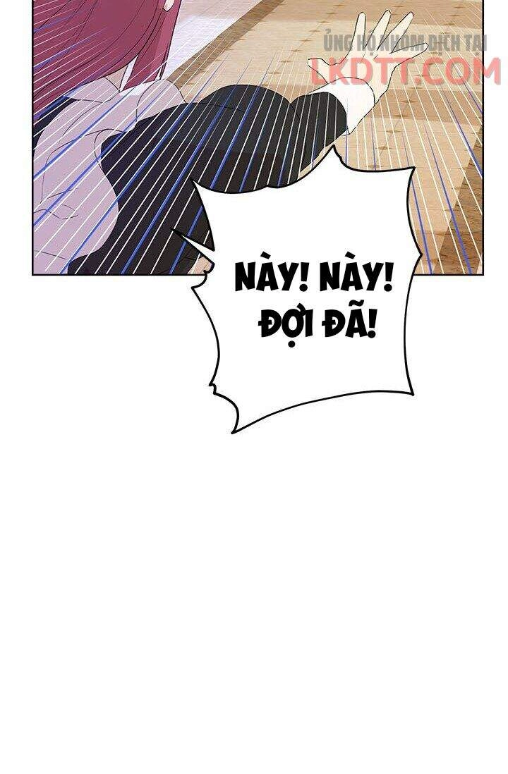 Thực Ra Tôi Mới Là Thật Chapter 46 - 79