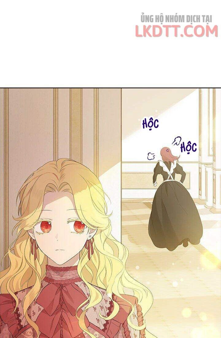 Thực Ra Tôi Mới Là Thật Chapter 46 - 83