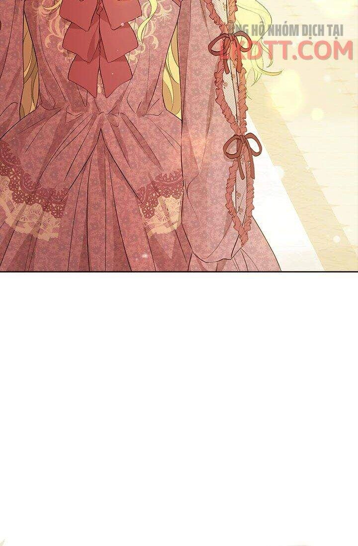 Thực Ra Tôi Mới Là Thật Chapter 46 - 84