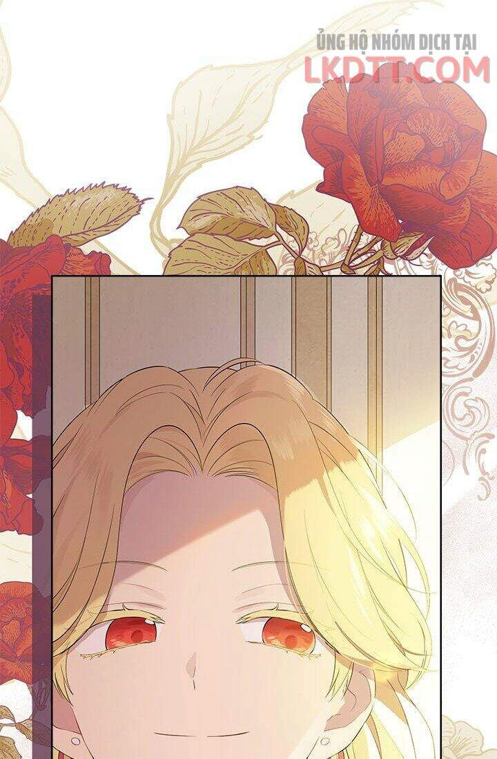 Thực Ra Tôi Mới Là Thật Chapter 46 - 85