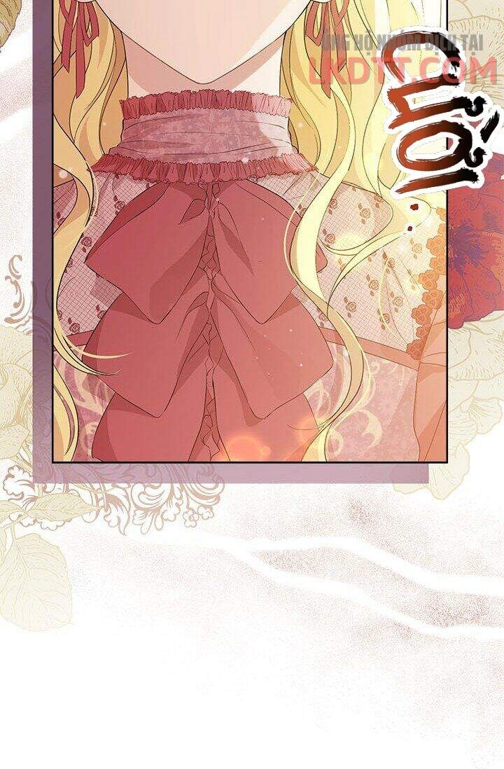 Thực Ra Tôi Mới Là Thật Chapter 46 - 86