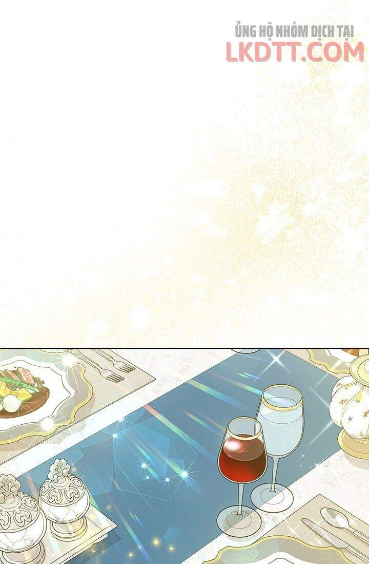 Thực Ra Tôi Mới Là Thật Chapter 47 - 1