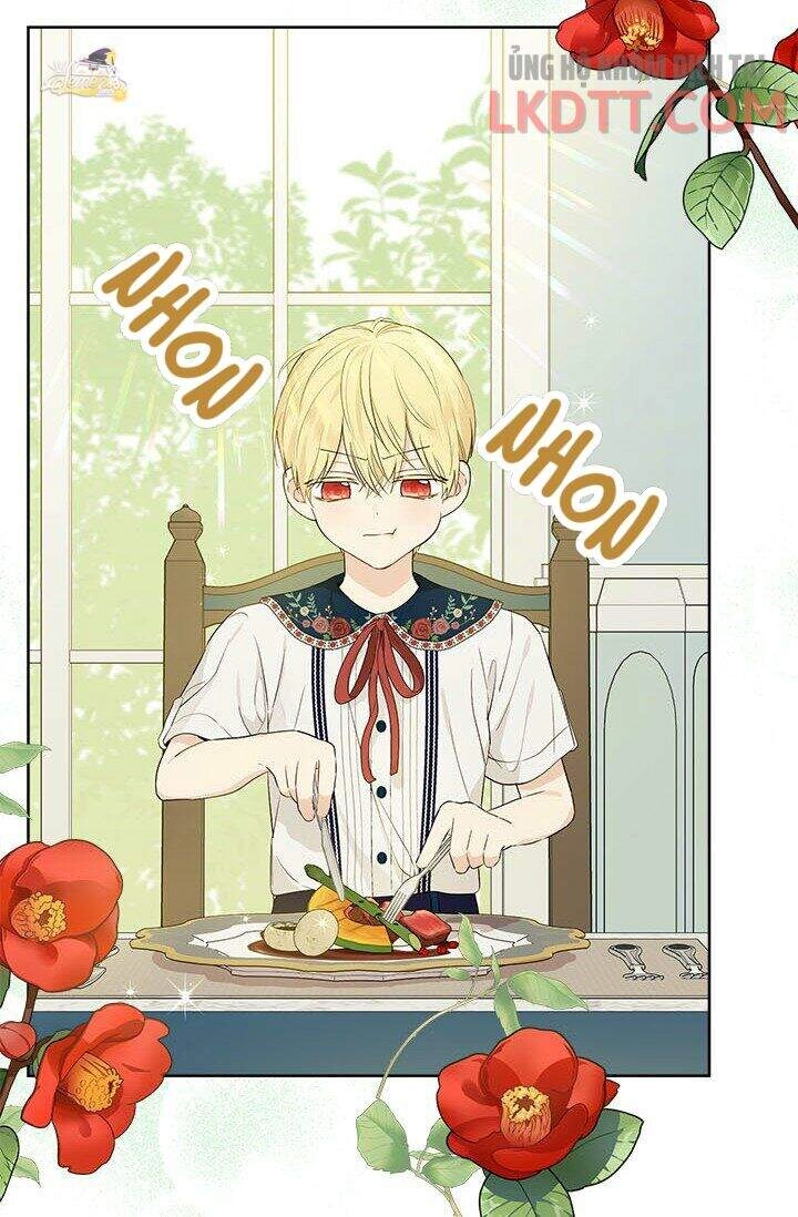 Thực Ra Tôi Mới Là Thật Chapter 47 - 7