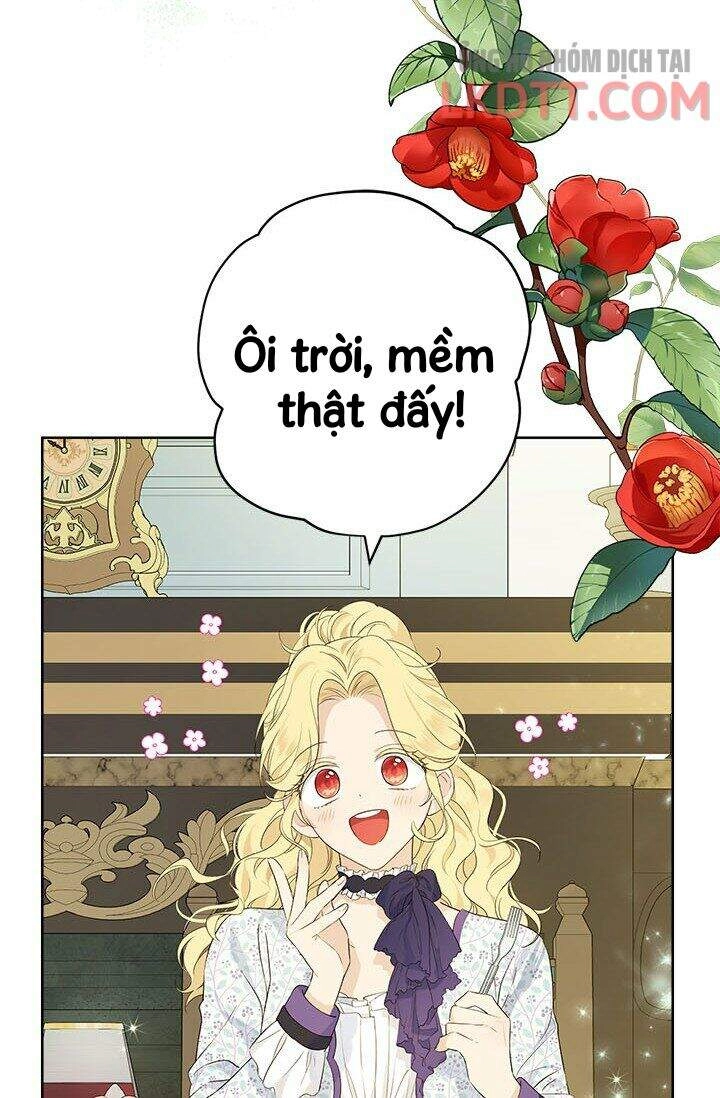 Thực Ra Tôi Mới Là Thật Chapter 47 - 8