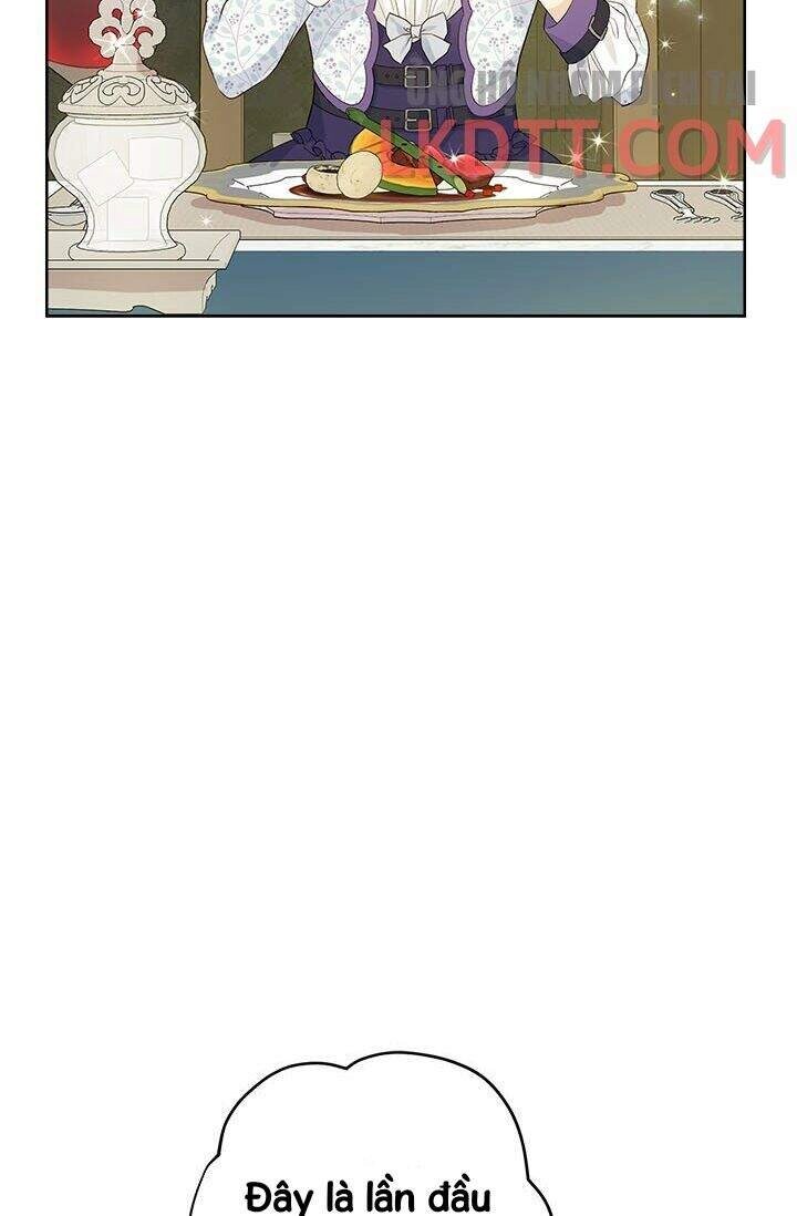 Thực Ra Tôi Mới Là Thật Chapter 47 - 9