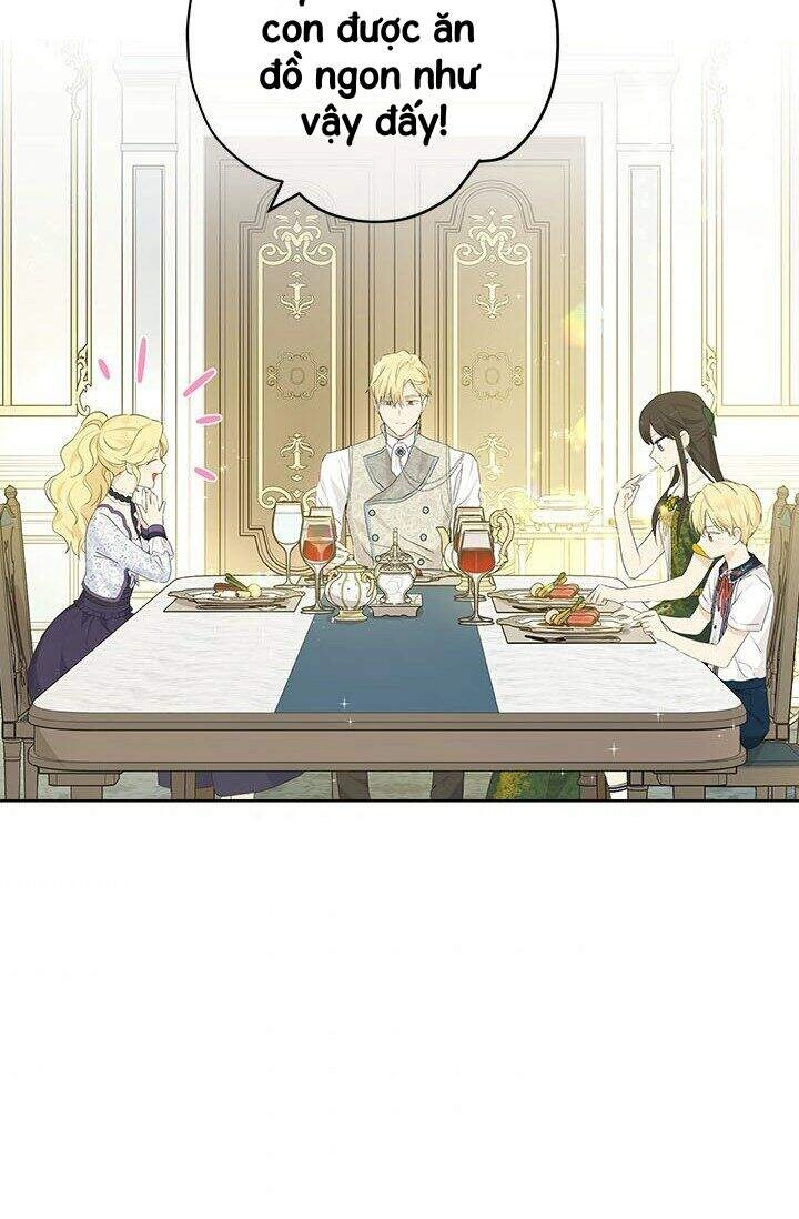 Thực Ra Tôi Mới Là Thật Chapter 47 - 10