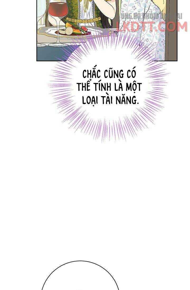 Thực Ra Tôi Mới Là Thật Chapter 47 - 12